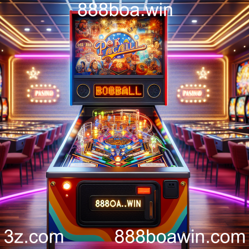 A Evolução dos Jogos de Arcade: Diversão em Cada Clique