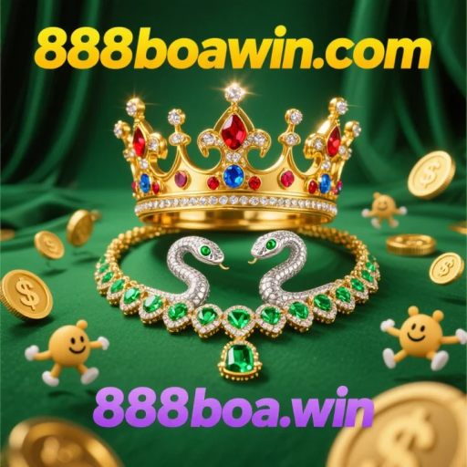 888boa.win